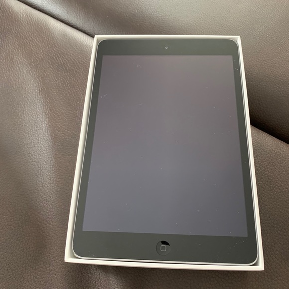 Apple Ipad Mini 2 16GB - Picture 6 of 14